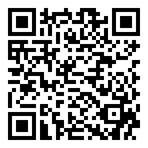  Авторизоваться через Telegram-бота 